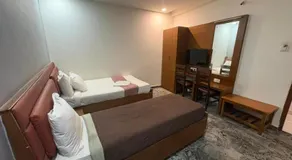 Hasni Villas - Image 2