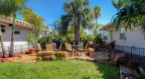 Richard's Pet Friendly Motel - Image 5