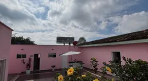 Hostal El Hangar - Image 5