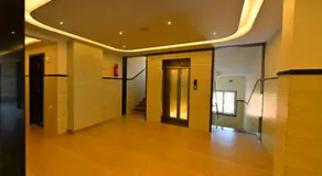 Shesha VAIBHAV - Image 4