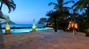 Villa Surgawi - Image 2