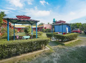 PURNI HOTEL - Image 4