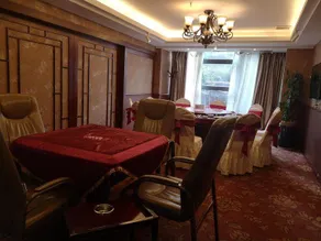 Zhe Shang Hotel - Image 2