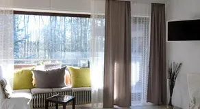 Waldpension Bielefeld - Image 2