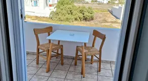 Ilias Place - Image 4