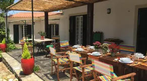 Casa das Xaras - Image 4