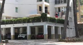 Precioso apartamento con piscina en Pals Costa Brava - Image 5