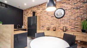 RentPlanet - Apartament Wieliczka - Image 4