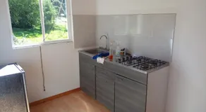 Altos de Quiluva Casa & Glamping - Image 5