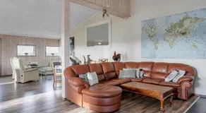 Guesthouse Vatnsholt - Image 2