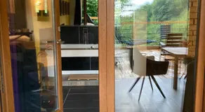 The Lodge - Image 3
