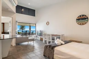 Sea Breeze - Lennox Head - Image 2