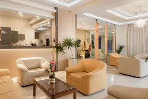 Kalamaki Beach Hotel, Zakynthos Island - Image 3