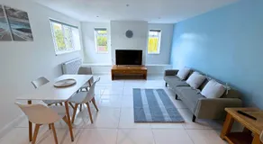 The Elements Residence - Image 3