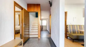 Townhaus-Rhens 8 Schlafzimmer, Sauna, Weinkeller, Fotostudio, Hunde willkommen - Image 4