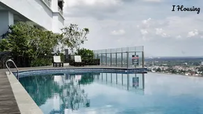 Silverscape Deluxe Melaka by I Housing - Image 3