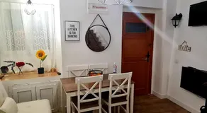 Casa iulia - Image 5