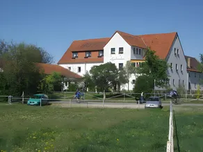 GROBER's Reiterhof - Image 1