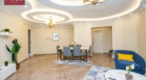 Prime Select Marvel City New Cairo - Image 2