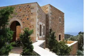 Litiniana Villas - Image 4