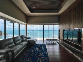Rare Sunrise Cliff Villa 5 Bedrooms - Image 2