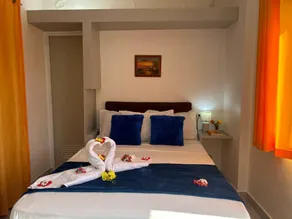 Moonlight Breeze Inn Boracay - Image 2