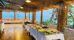 Rock Water Bay Beach Resort & Spa - Image 5