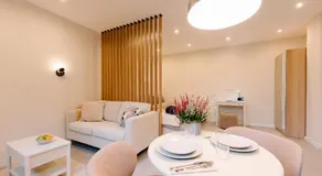 saGo Airporthouse - Image 3