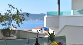 Vila Maričić - Image 2