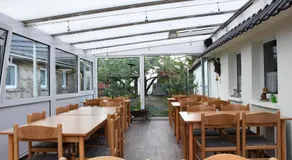 Kutscherhof Broock - Image 4