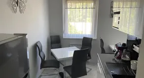 Classic Silver Apartman - Image 4