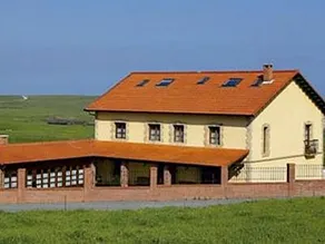 Posada Punta Ballota - Image 5
