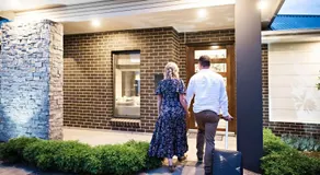 Kirsten Accommodation Mudgee - Image 4
