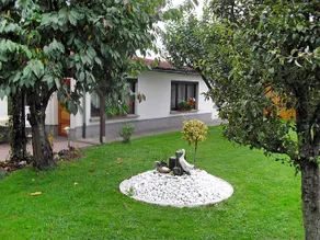 Schneider - Image 2