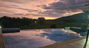 Finca Hotel San Sebastian - Image 3