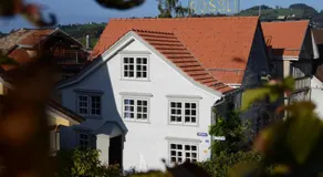 Gasthaus Rössli - Image 3