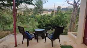 Sattva Farmstay - Image 5