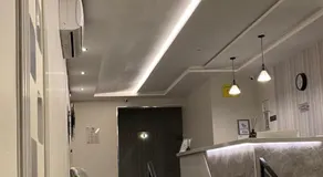 ليلك سويت للشقق المخدومة - Image 2