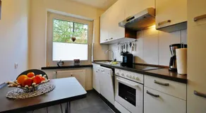 Komfort-Fewo "Ettelsberg-Panorama" im Zentrum - Image 4
