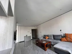 Xinhui Business Hotel - Image 3