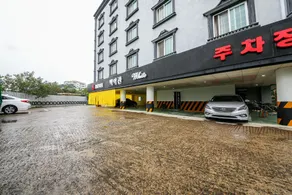 Boseong White House - Image 5