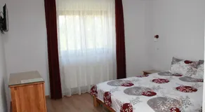 Casa Moldovan - Image 2