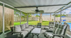 1941 Coral Island Rd - Image 5