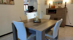Horabaixa - Image 2