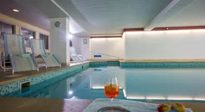 Sporthotel Austria - Image 5