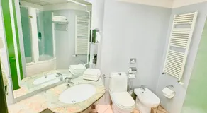 Hotel Verri - Image 2