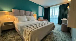 Hotel Boryana - Image 2