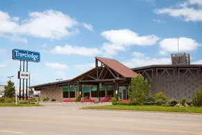 Travelodge by Wyndham Prince Albert - Image 3