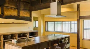 Takeda Base Inn - Image 2