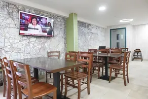 Best Western Plus London Croydon Aparthotel - Image 4